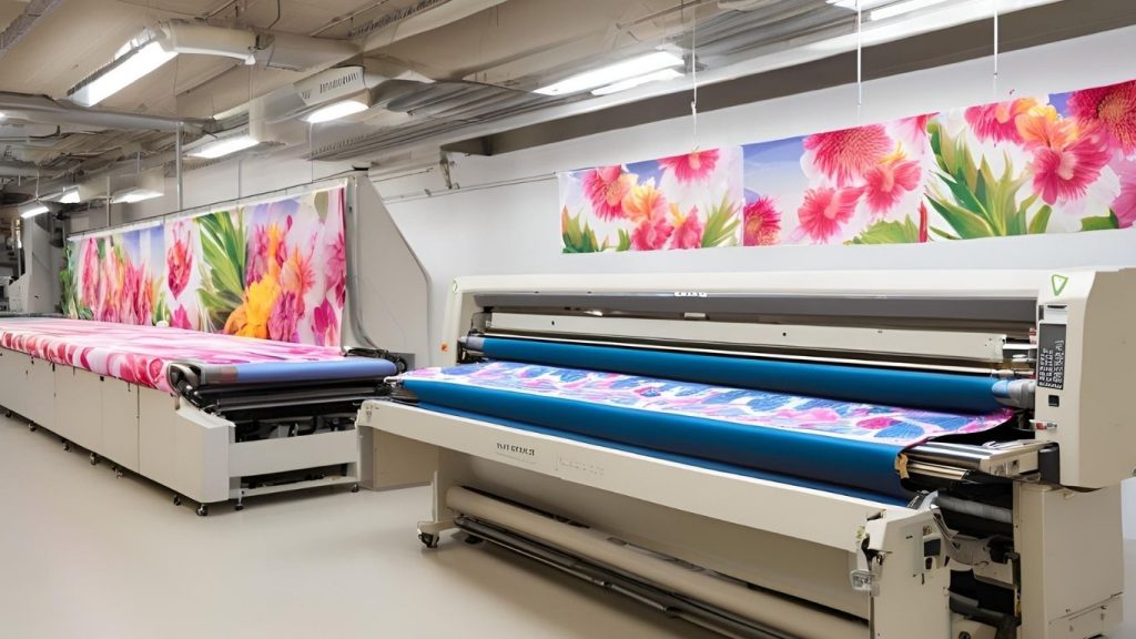 impresion-textil-gran-formato