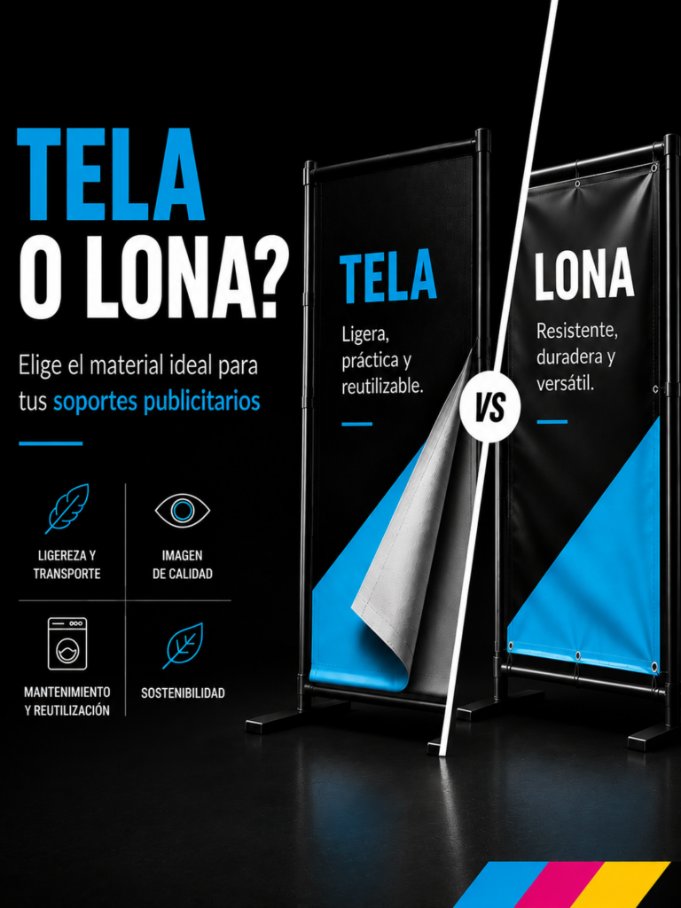 lonas-publicitarias-para-fachadas